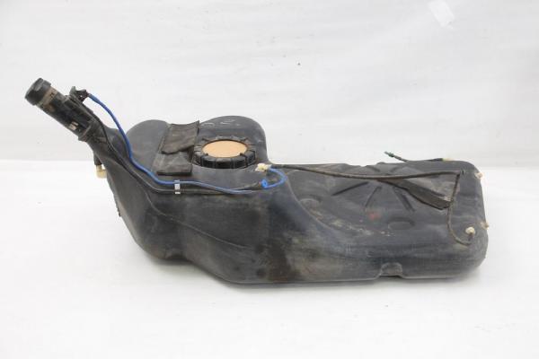Kraftstofftank 90512458 Opel OMEGA B Caravan