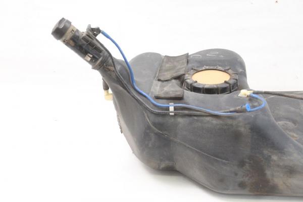 Kraftstofftank 90512458 Opel OMEGA B Caravan