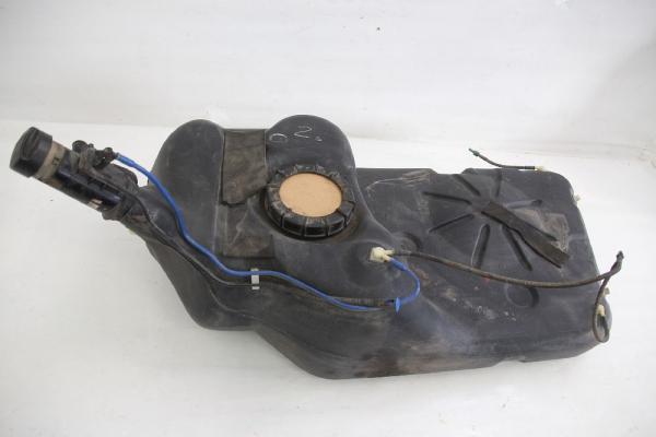 Kraftstofftank 90512458 Opel OMEGA B Caravan