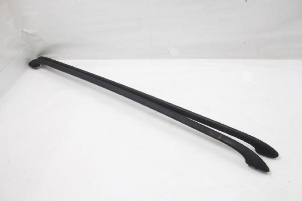 Dachreling 9199217 Opel OMEGA B Caravan