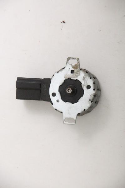 Stellmotor Heizung 90512500 Opel OMEGA B Caravan