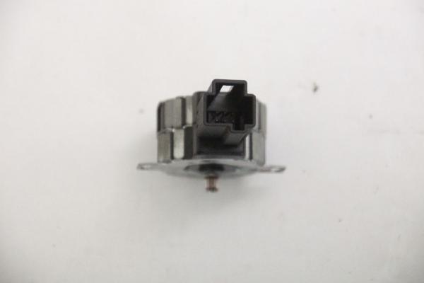 Stellmotor Heizung 90512500 Opel OMEGA B Caravan