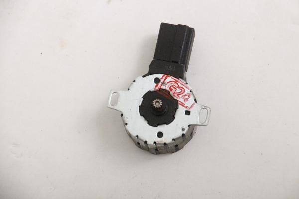 Stellmotor Heizung 90512501 Opel OMEGA B Caravan