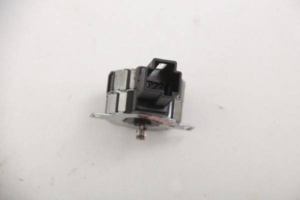 Stellmotor Heizung 90512501 Opel OMEGA B Caravan