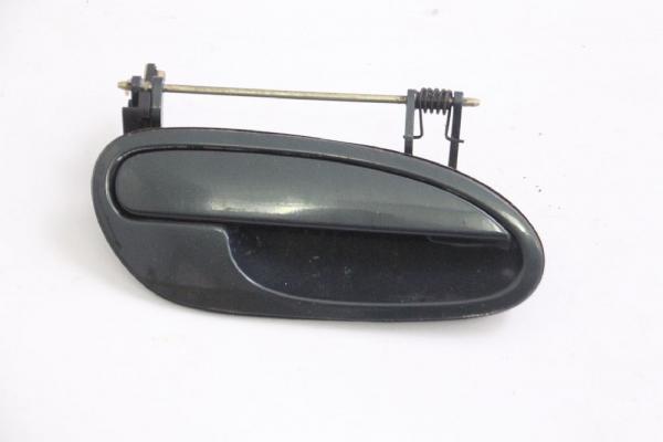 Türgriff außen vorn rechts 24431478 Opel OMEGA B Caravan