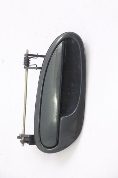 Türgriff außen vorn rechts 24431478 Opel OMEGA B Caravan