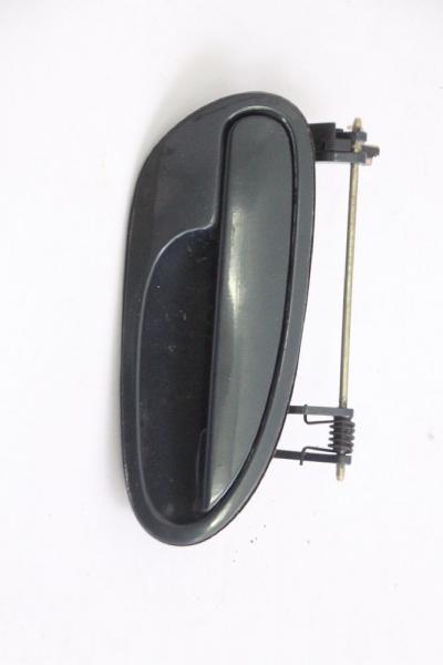 Türgriff außen vorn rechts 24431478 Opel OMEGA B Caravan
