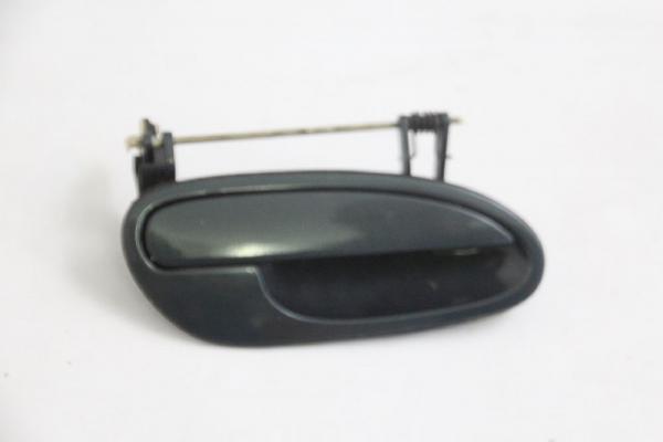 Türgriff außen hinten rechts 24431477 Opel OMEGA B Caravan