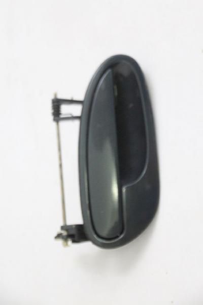 Türgriff außen hinten rechts 24431477 Opel OMEGA B Caravan