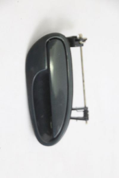 Türgriff außen hinten rechts 24431477 Opel OMEGA B Caravan