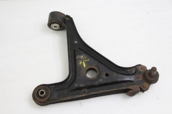 Querlenker vorn rechts 90576789 Opel OMEGA B Caravan
