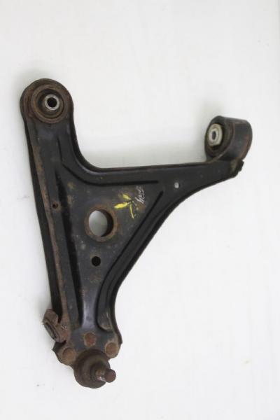Querlenker vorn rechts 90576789 Opel OMEGA B Caravan
