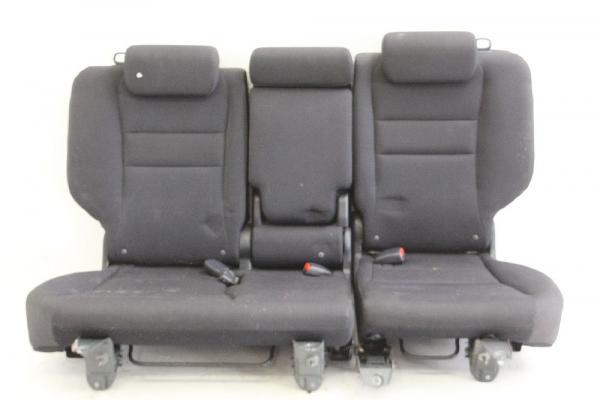 Sitzbank hinten 82921SWW Honda CR-V 3