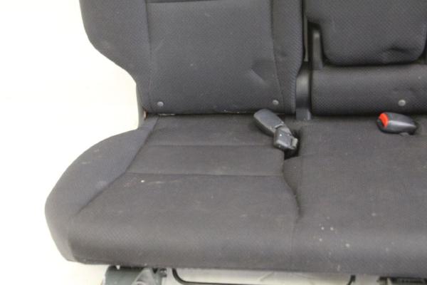 Sitzbank hinten 82921SWW Honda CR-V 3