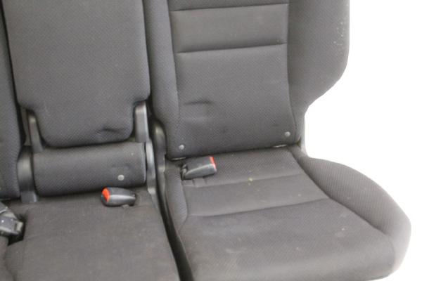 Sitzbank hinten 82921SWW Honda CR-V 3