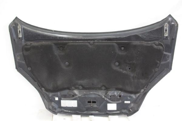 Motorhaube 60100SWWG00ZZ Honda CR-V 3