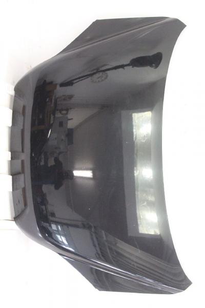 Motorhaube 60100SWWG00ZZ Honda CR-V 3