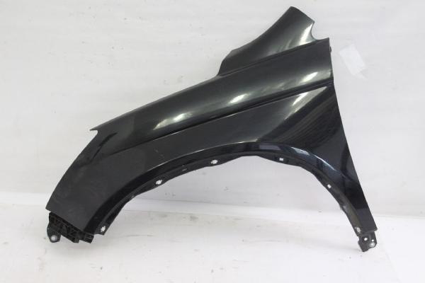 Kotflügel vorn links 60261SWAA90ZZ Honda CR-V 3