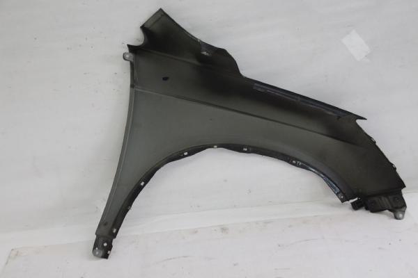 Kotflügel vorn links 60261SWAA90ZZ Honda CR-V 3