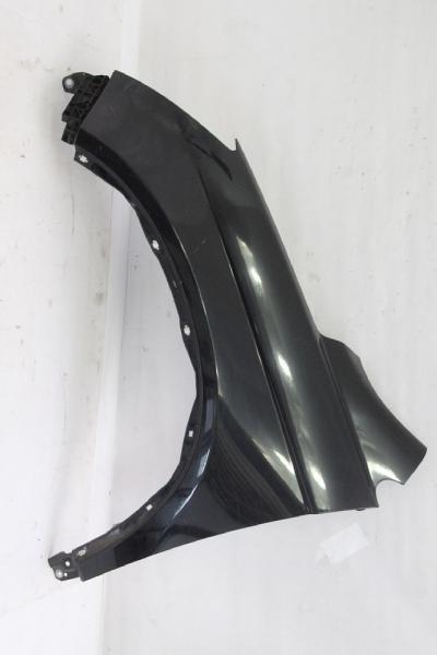 Kotflügel vorn links 60261SWAA90ZZ Honda CR-V 3