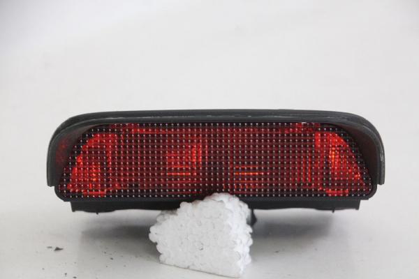 Zusatzbremsleuchte 34271SWAG01 Honda CR-V 3