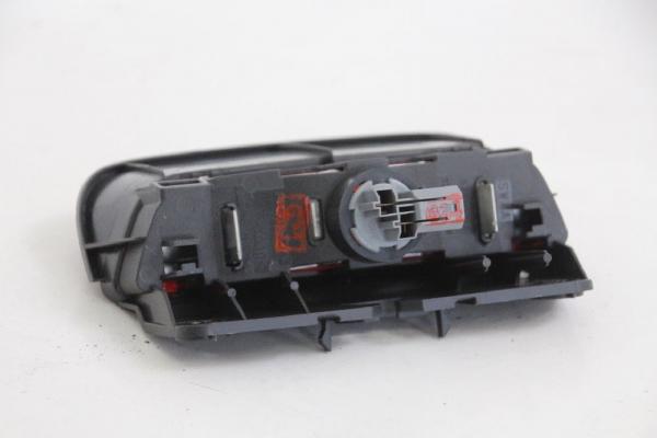 Zusatzbremsleuchte 34271SWAG01 Honda CR-V 3