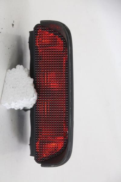 Zusatzbremsleuchte 34271SWAG01 Honda CR-V 3