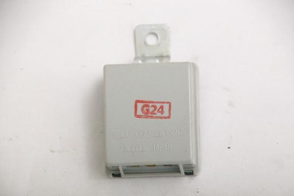 Relais 759D Honda CR-V 3