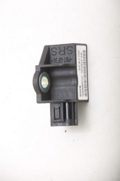 Airbag Sensor hinten rechts 77970SWAE113M4 Honda CR-V 3