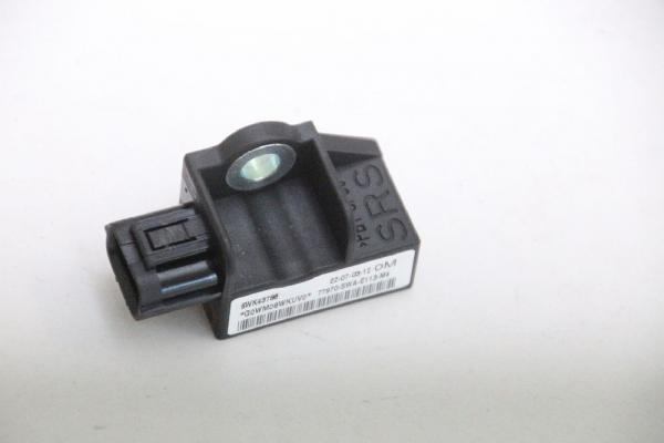 Airbag Sensor vorn rechts 77970SWAE113M4 Honda CR-V 3