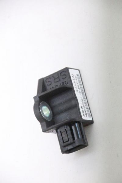 Airbag Sensor vorn rechts 77970SWAE113M4 Honda CR-V 3