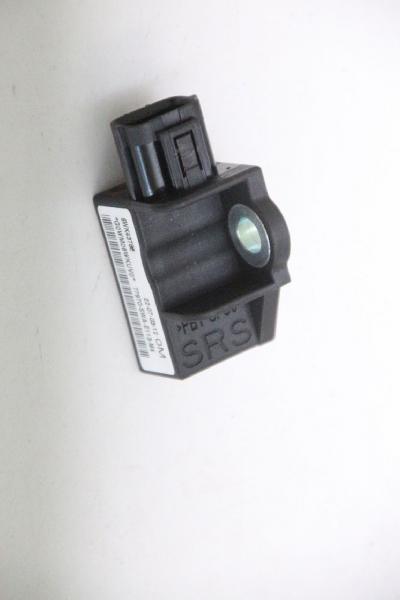 Airbag Sensor vorn rechts 77970SWAE113M4 Honda CR-V 3