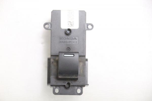 Schalter Fensterheber hinten rechts 35770SWAG010M2 Honda CR-V 3