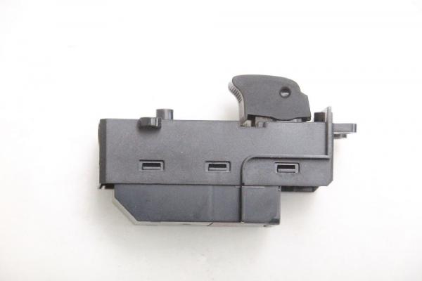 Schalter Fensterheber hinten rechts 35770SWAG010M2 Honda CR-V 3