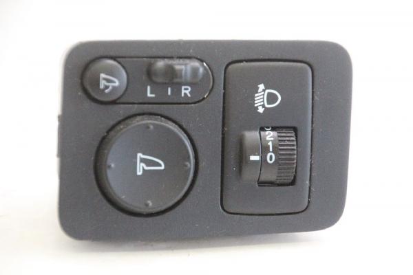 Schalter Spiegel 35190SWAJ01 Honda CR-V 3
