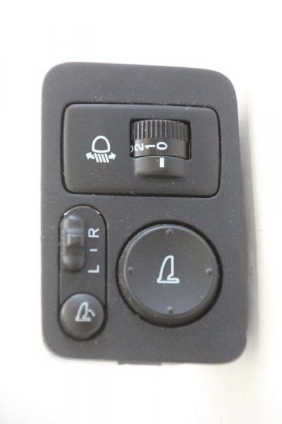 Schalter Spiegel 35190SWAJ01 Honda CR-V 3