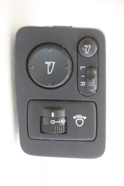 Schalter Spiegel 35190SWAJ01 Honda CR-V 3