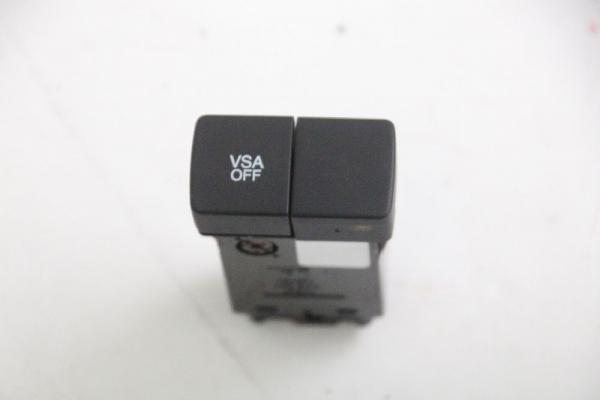 Schalter sonstige 35300SWAG01 Honda CR-V 3