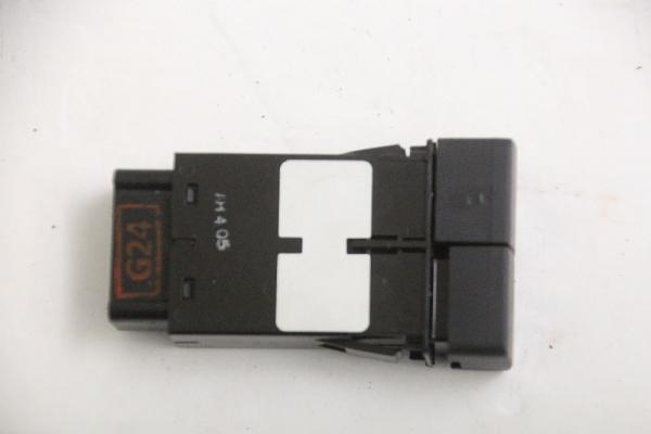 Schalter sonstige 35300SWAG01 Honda CR-V 3