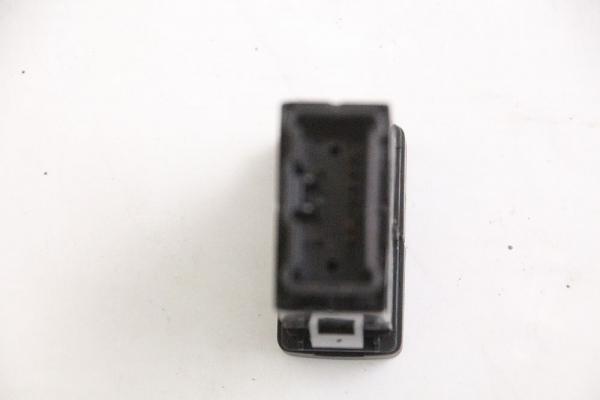 Schalter sonstige 35300SWAG01 Honda CR-V 3