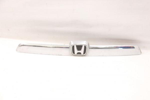Heckklappenblende 74890SWWE010M1 Honda CR-V 3
