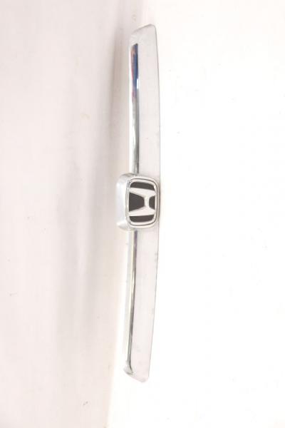 Heckklappenblende 74890SWWE010M1 Honda CR-V 3