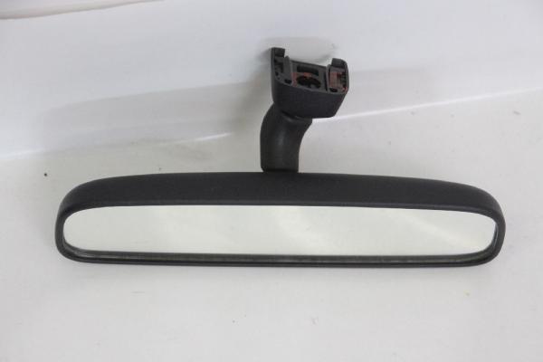 Spiegel innen 76400SEA014 Honda CR-V 3