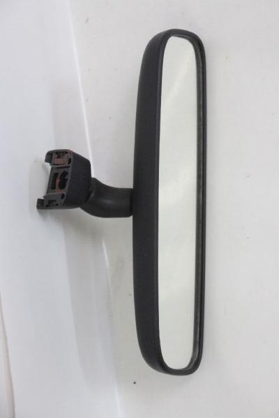Spiegel innen 76400SEA014 Honda CR-V 3