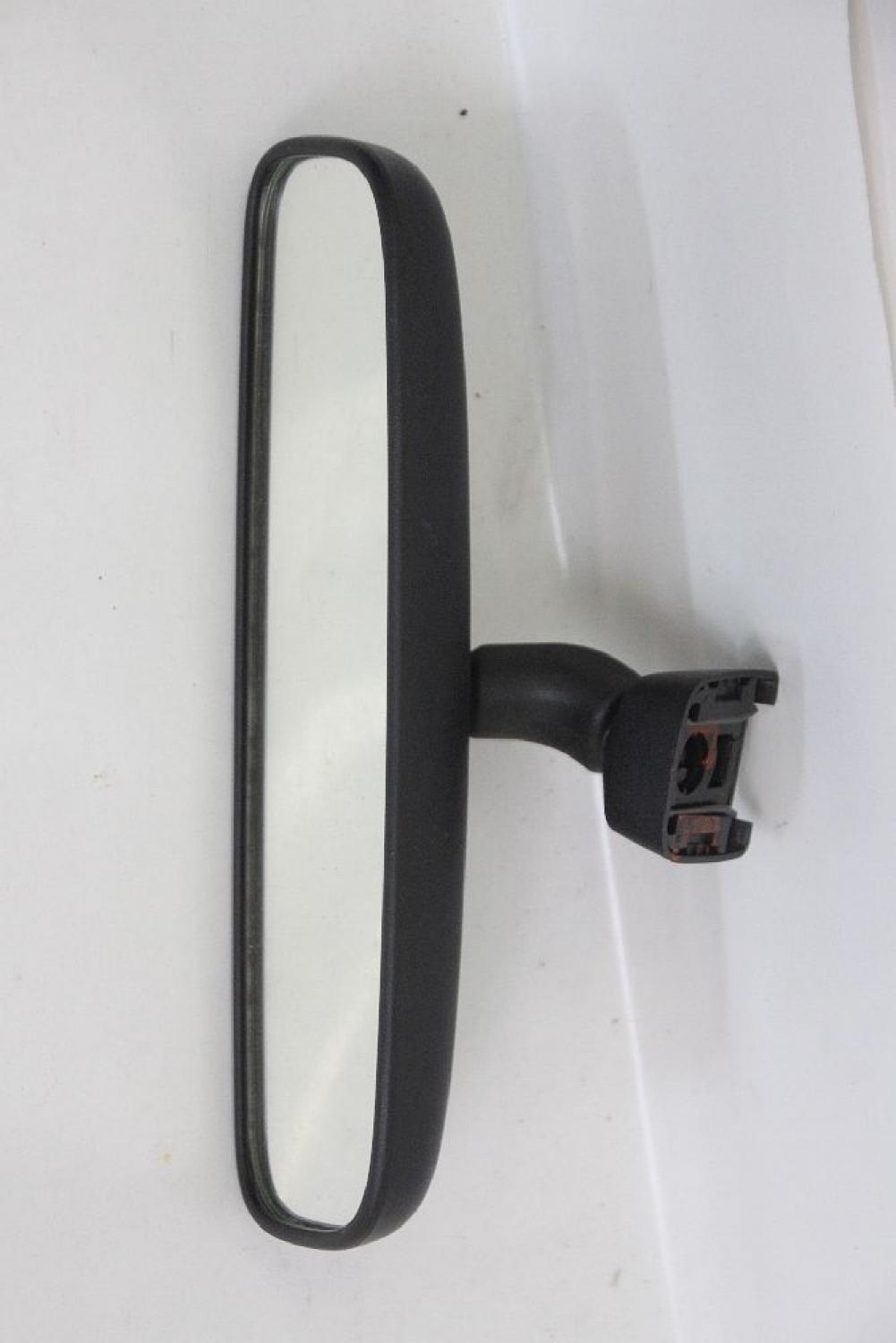 Spiegel innen 76400SEA014 Honda CR-V 3