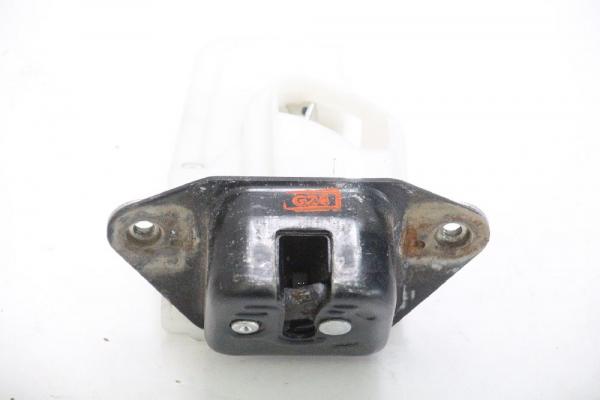Schloß Heckklappe 74800SMGG01 Honda CR-V 3