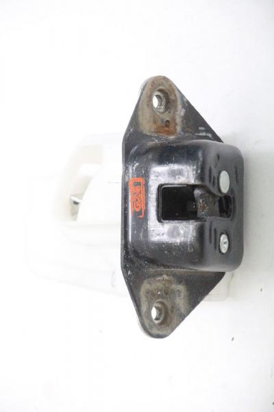 Schloß Heckklappe 74800SMGG01 Honda CR-V 3