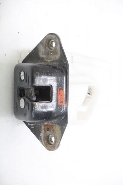 Schloß Heckklappe 74800SMGG01 Honda CR-V 3