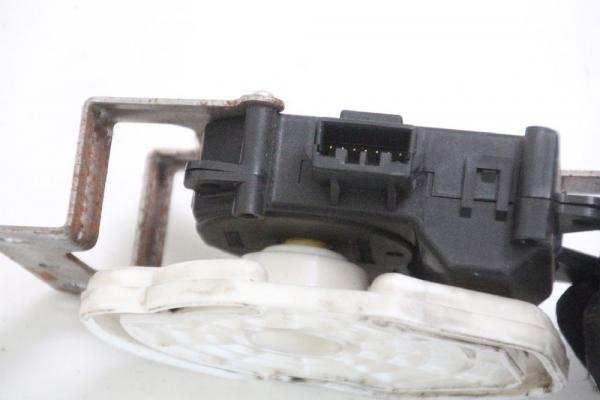 Stellmotor Heizung 06370081504J Honda CR-V 3