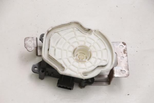 Stellmotor Heizung 06370081504J Honda CR-V 3